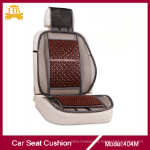 Auto Car Seat Headrest Covers, Plastic Car Seat Covers